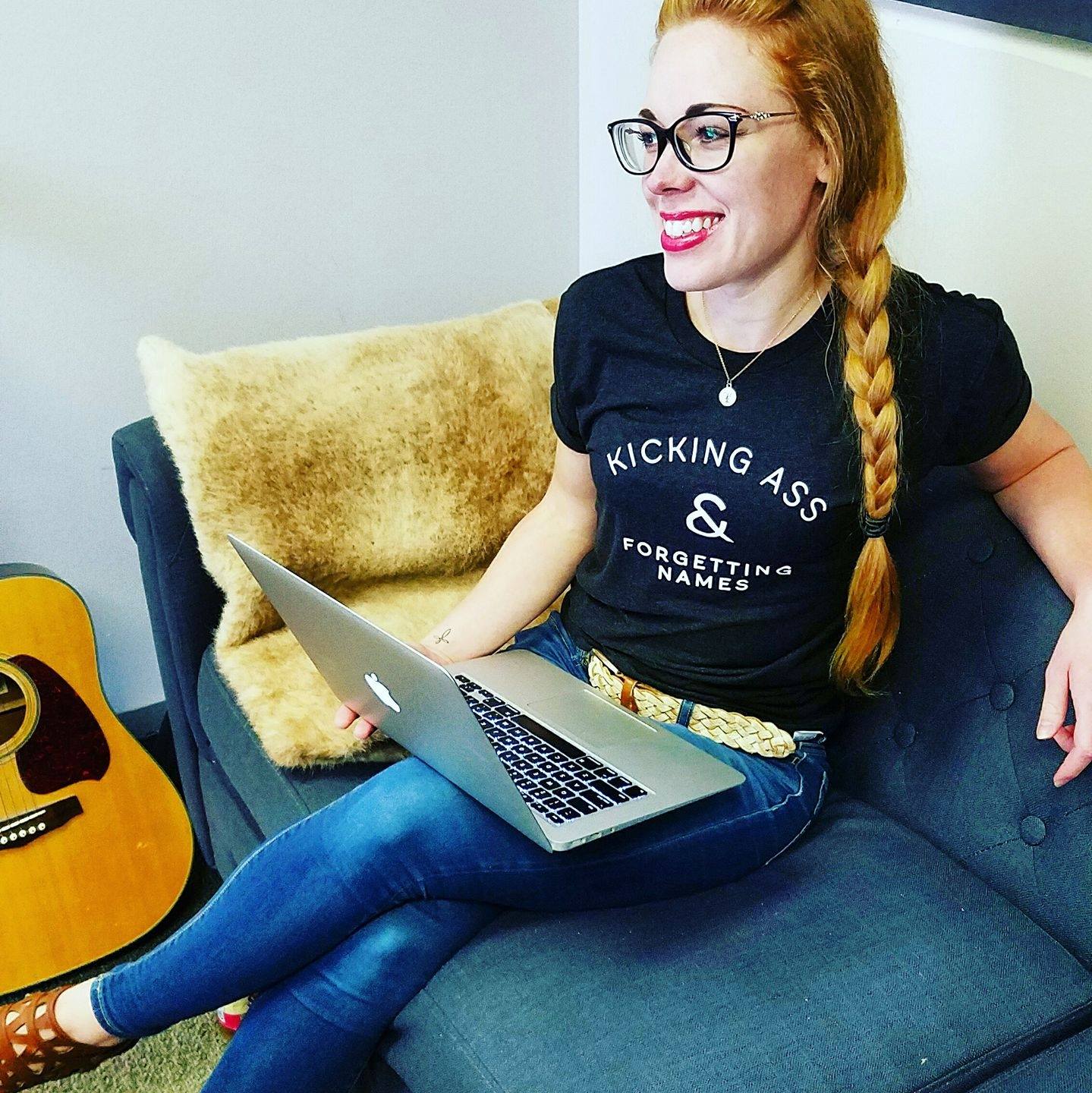 20626452_10159279772170604_4516390025574926281_o